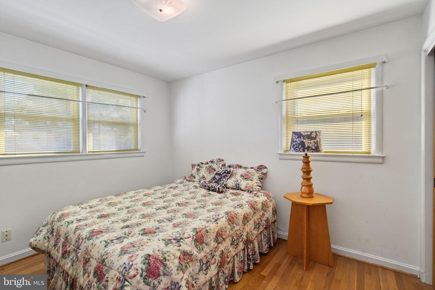 2700 Schooley Drive photo 12