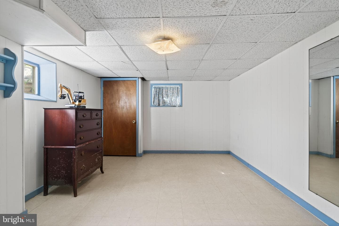 2700 Schooley Drive photo 13