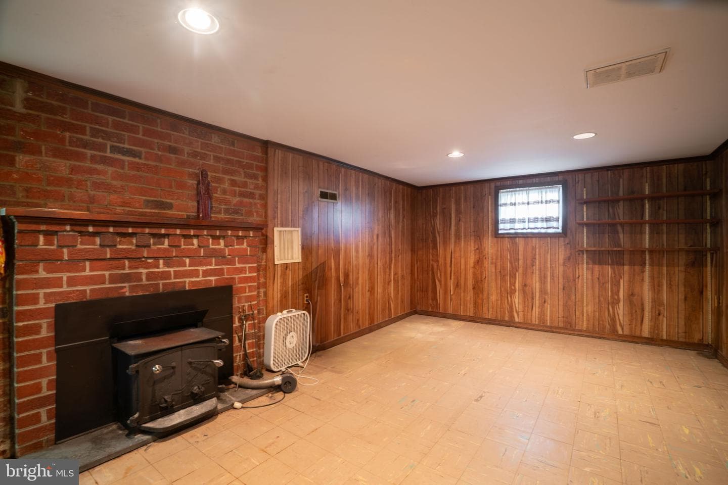2700 Schooley Drive photo 14