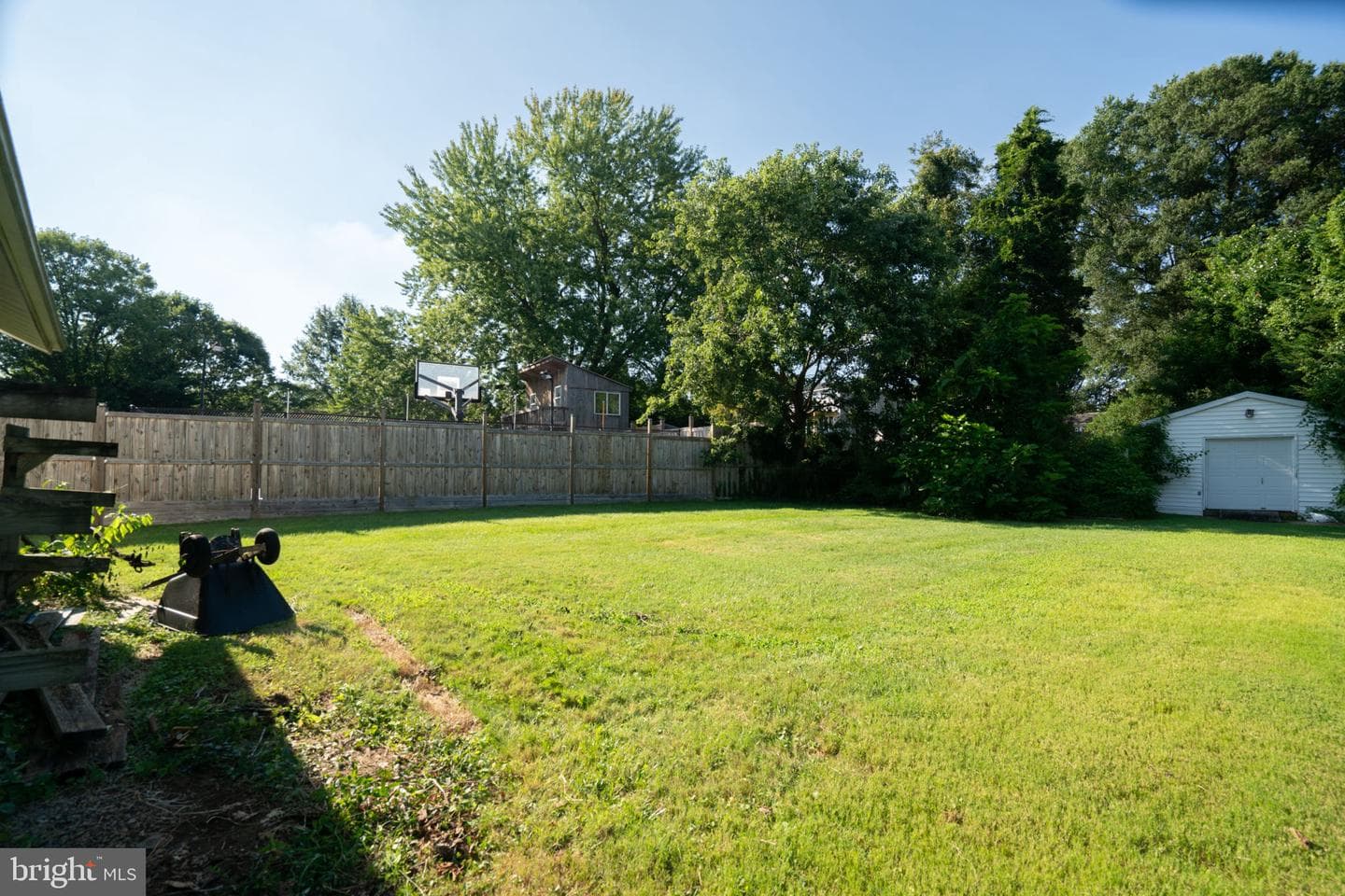2700 Schooley Drive photo 17