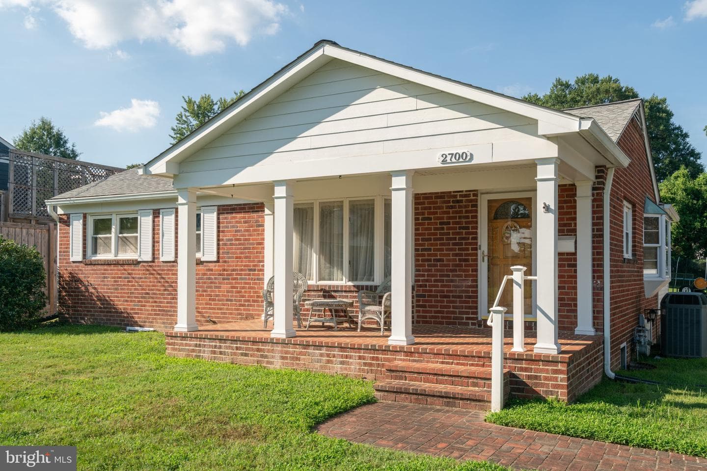 2700 Schooley Drive photo 19