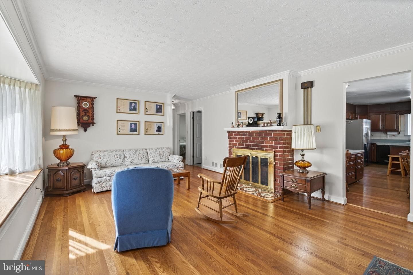 2700 Schooley Drive photo 3