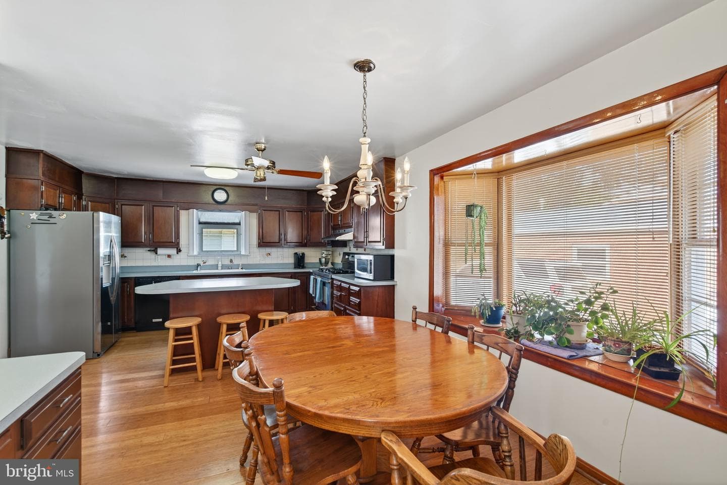 2700 Schooley Drive photo 4