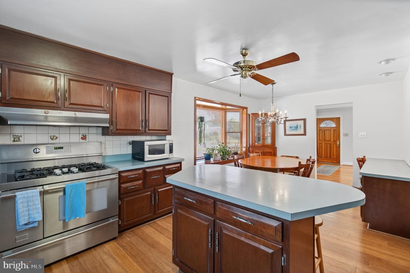 2700 Schooley Drive photo 5