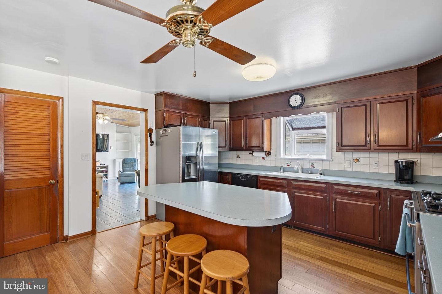 2700 Schooley Drive photo 6