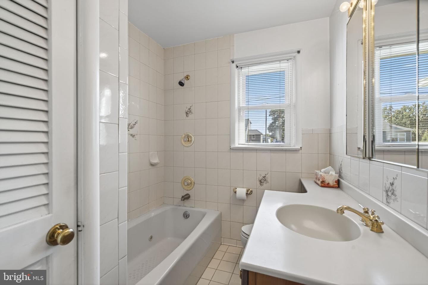 2700 Schooley Drive photo 9