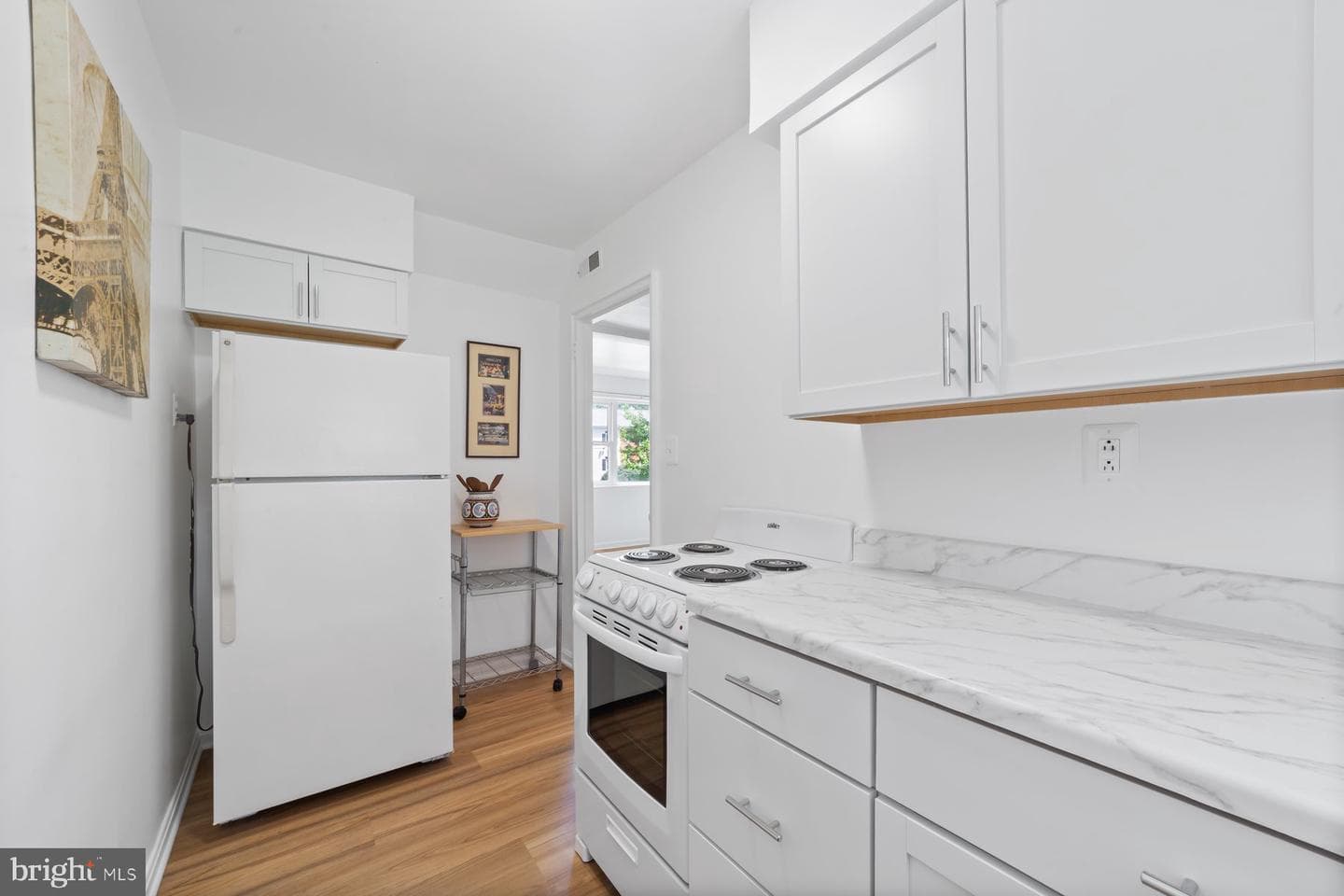 3055 Patrick Henry Drive #101 photo 10
