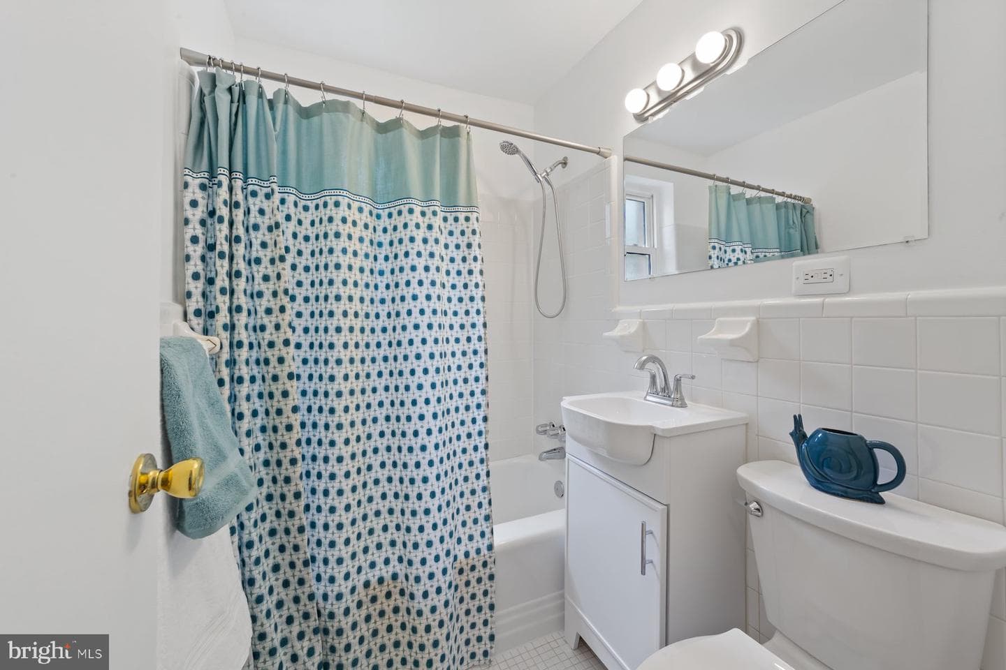 3055 Patrick Henry Drive #101 photo 11