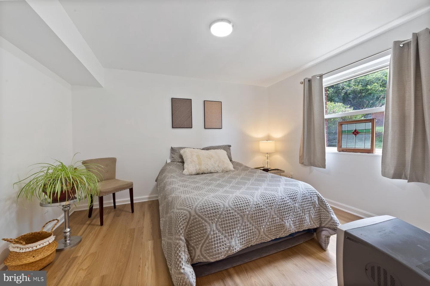 3055 Patrick Henry Drive #101 photo 12