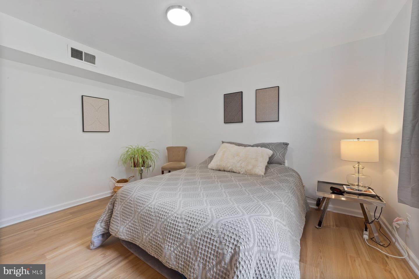 3055 Patrick Henry Drive #101 photo 13
