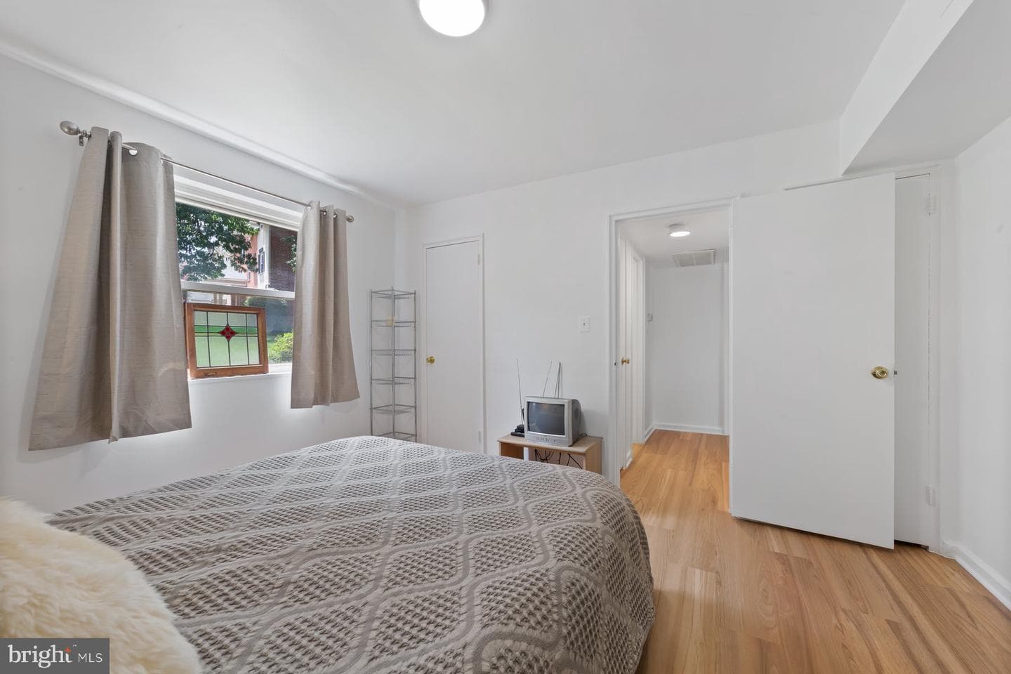 3055 Patrick Henry Drive #101 photo 15