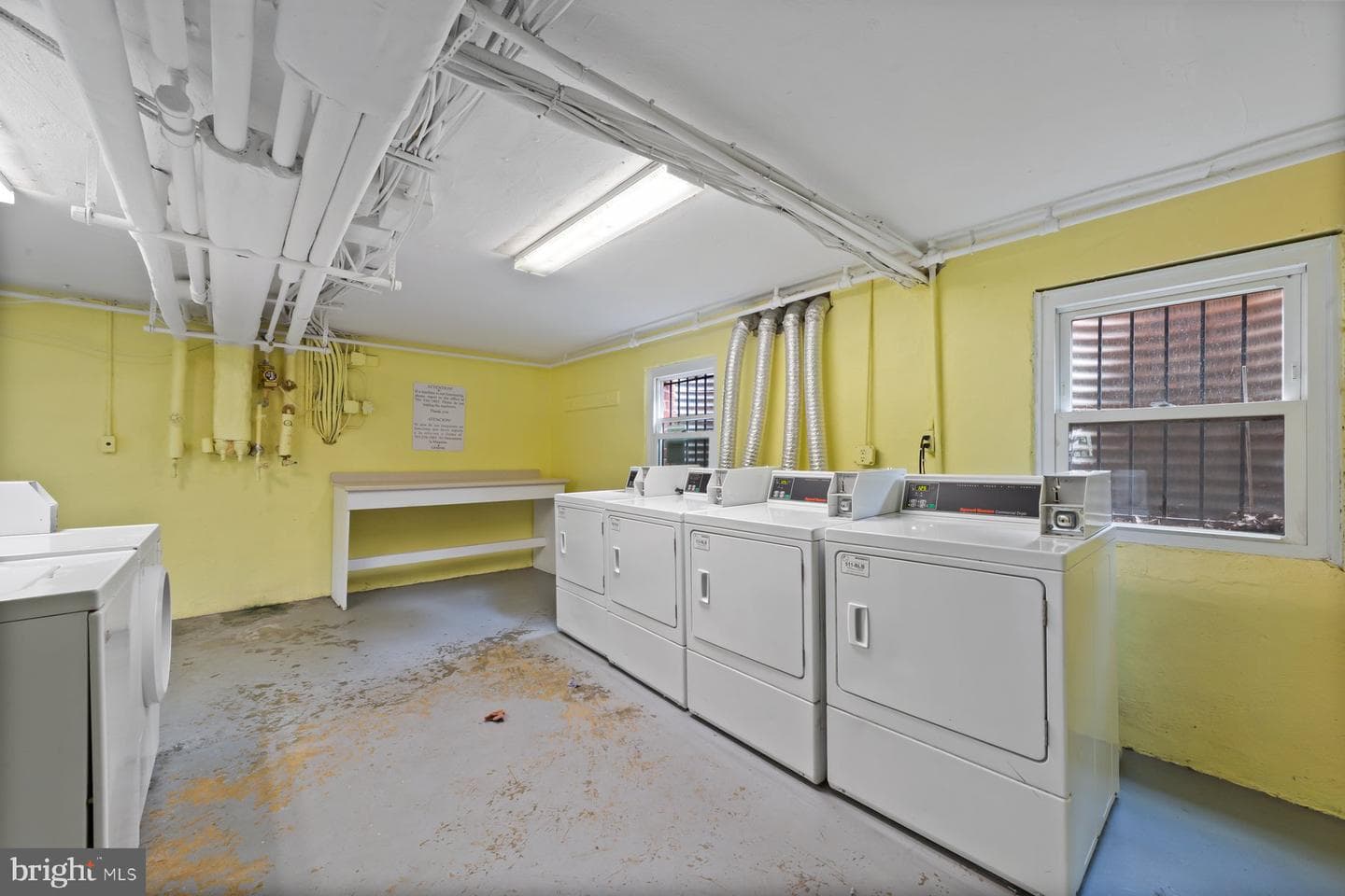 3055 Patrick Henry Drive #101 photo 16
