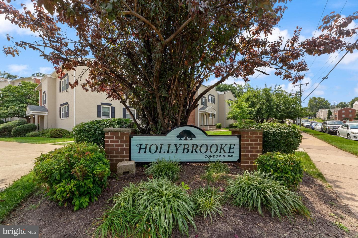 3055 Patrick Henry Drive #101 photo 2