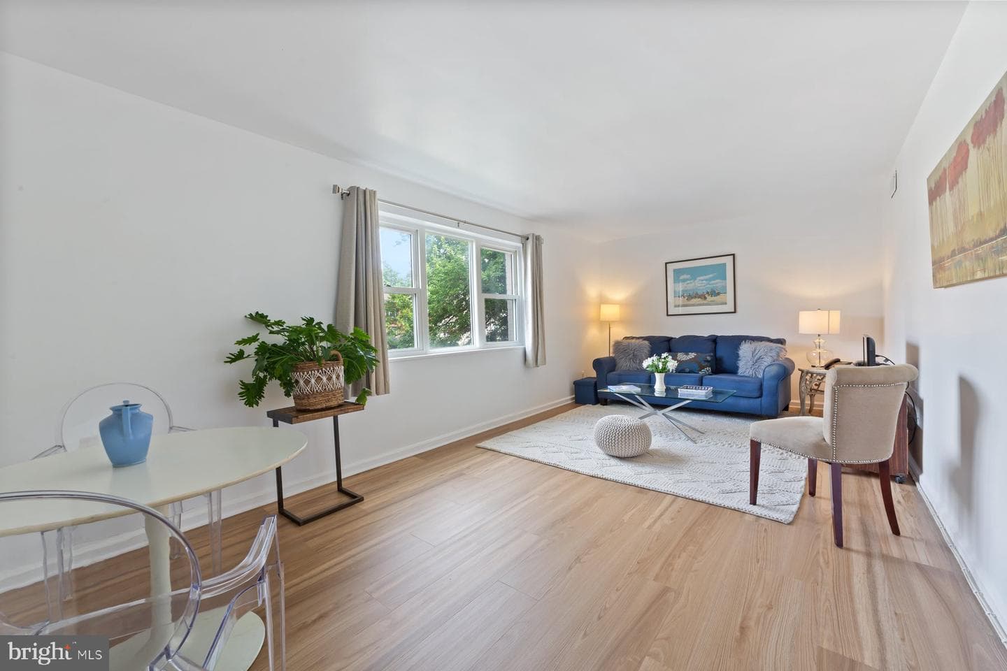 3055 Patrick Henry Drive #101 photo 3