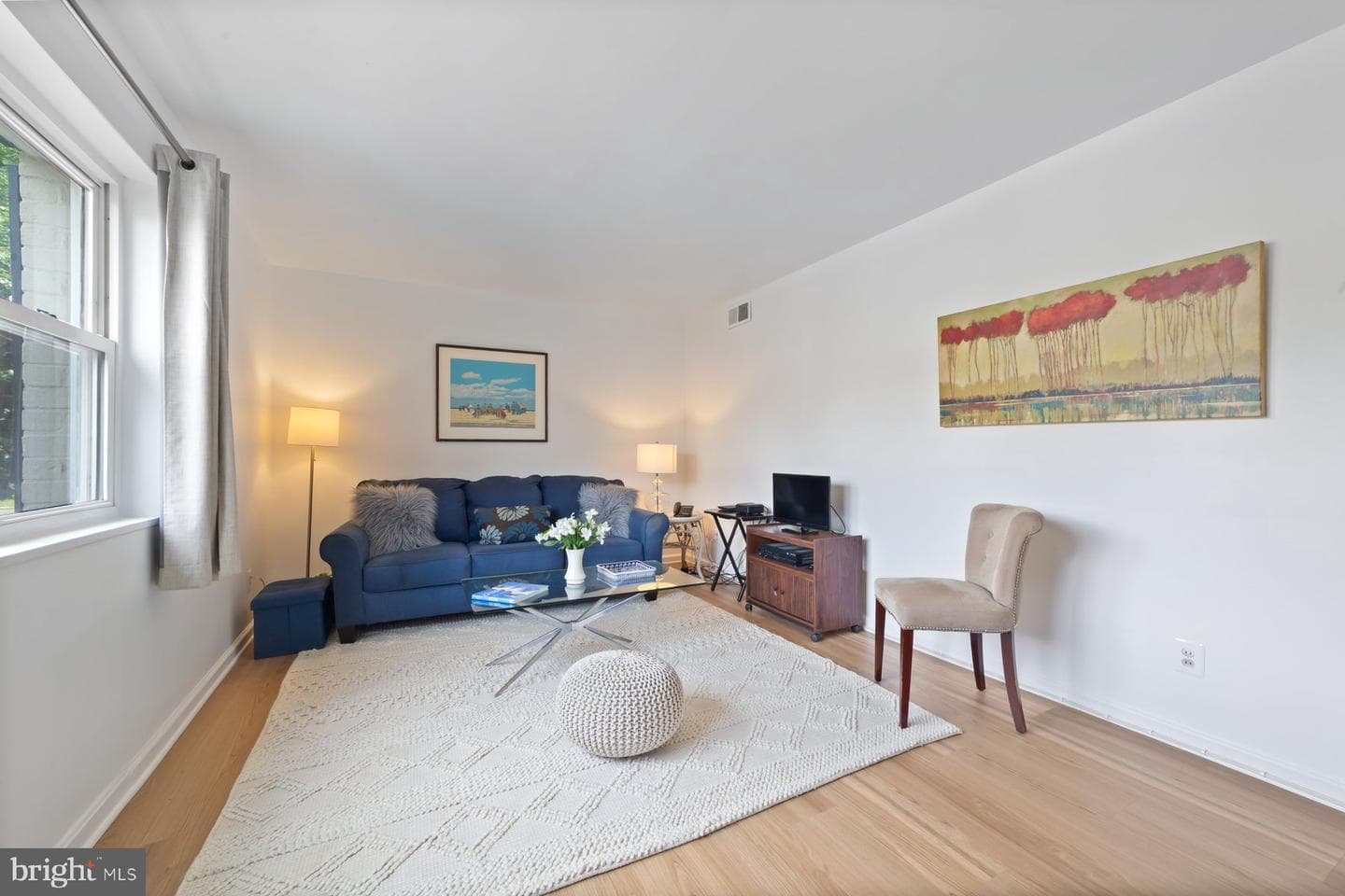 3055 Patrick Henry Drive #101 photo 4