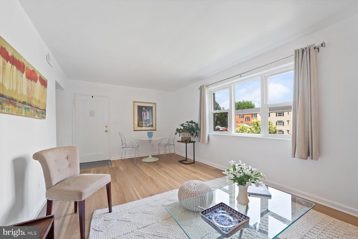 3055 Patrick Henry Drive #101 photo 6