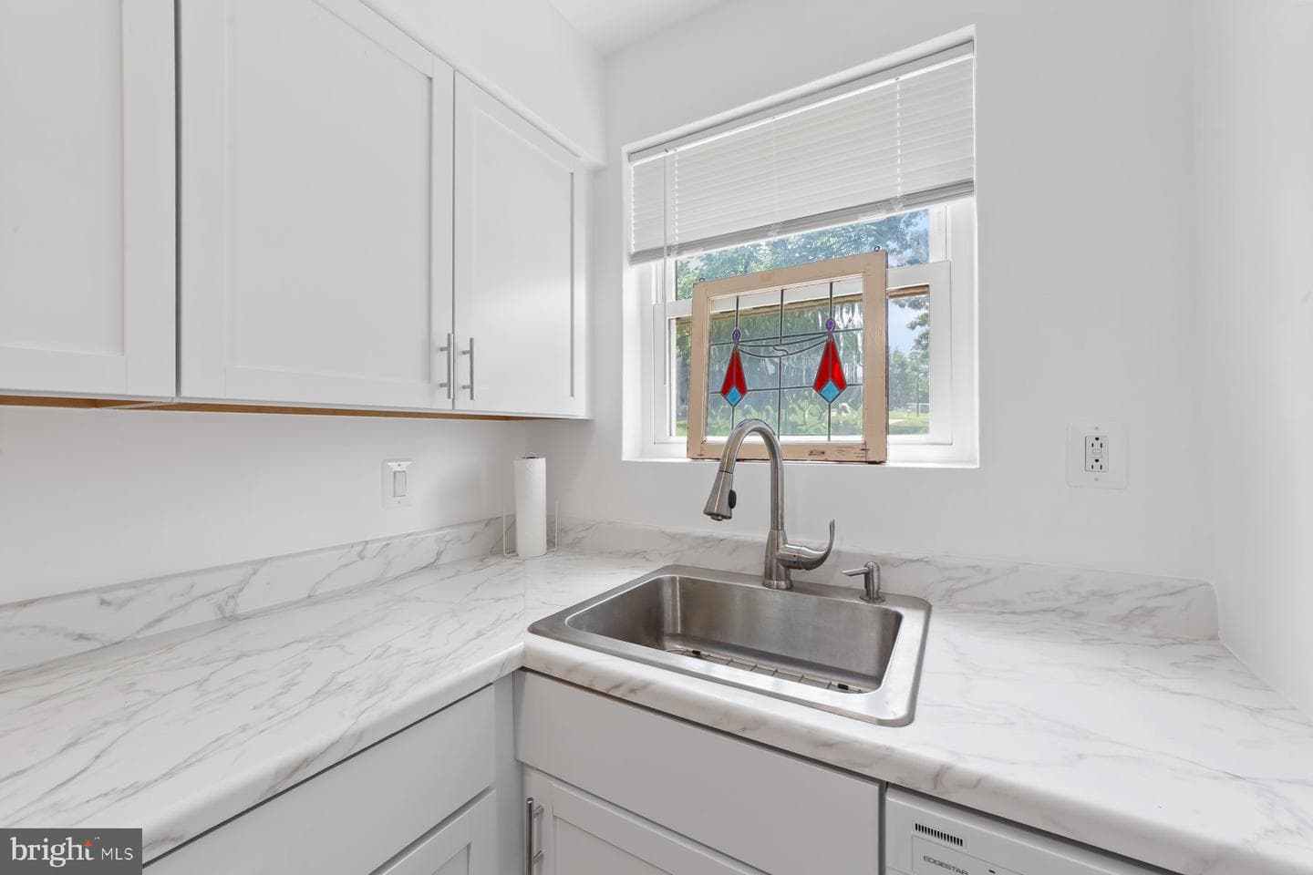 3055 Patrick Henry Drive #101 photo 9