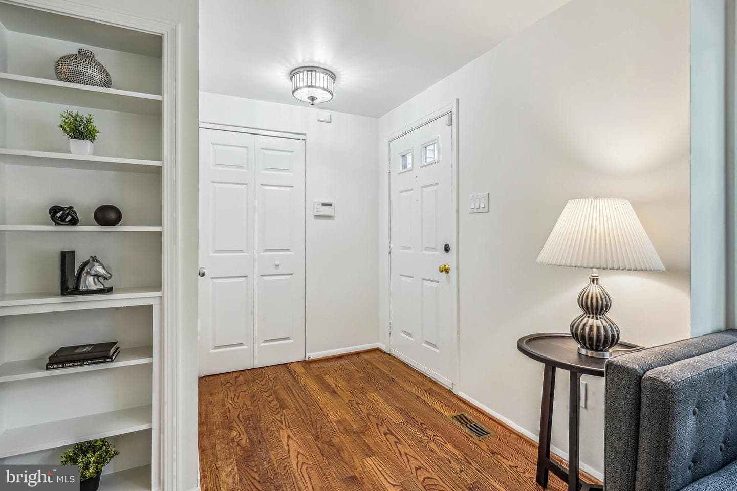 8901 Gutman Court photo 10