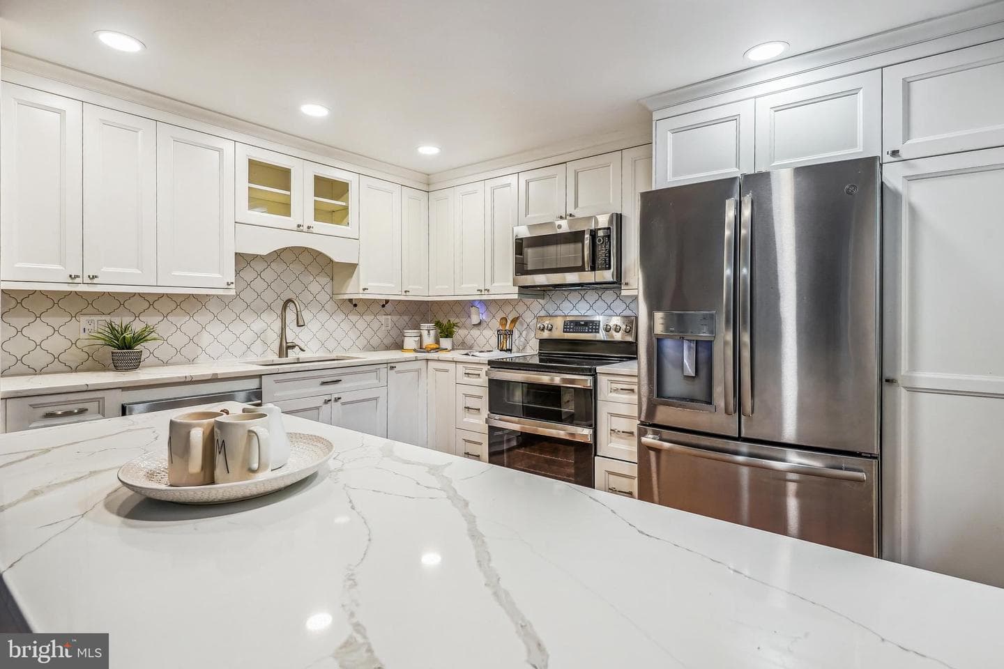 8901 Gutman Court photo 16