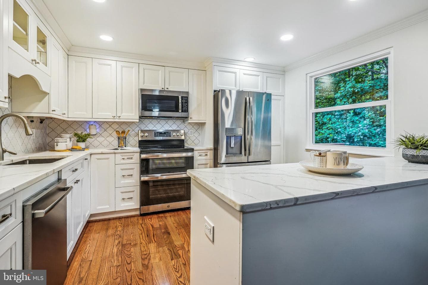 8901 Gutman Court photo 19