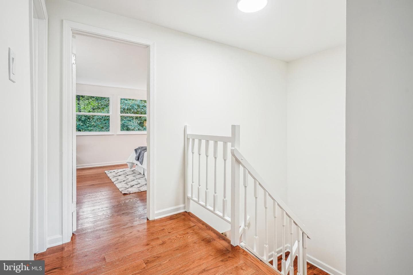 8901 Gutman Court photo 26