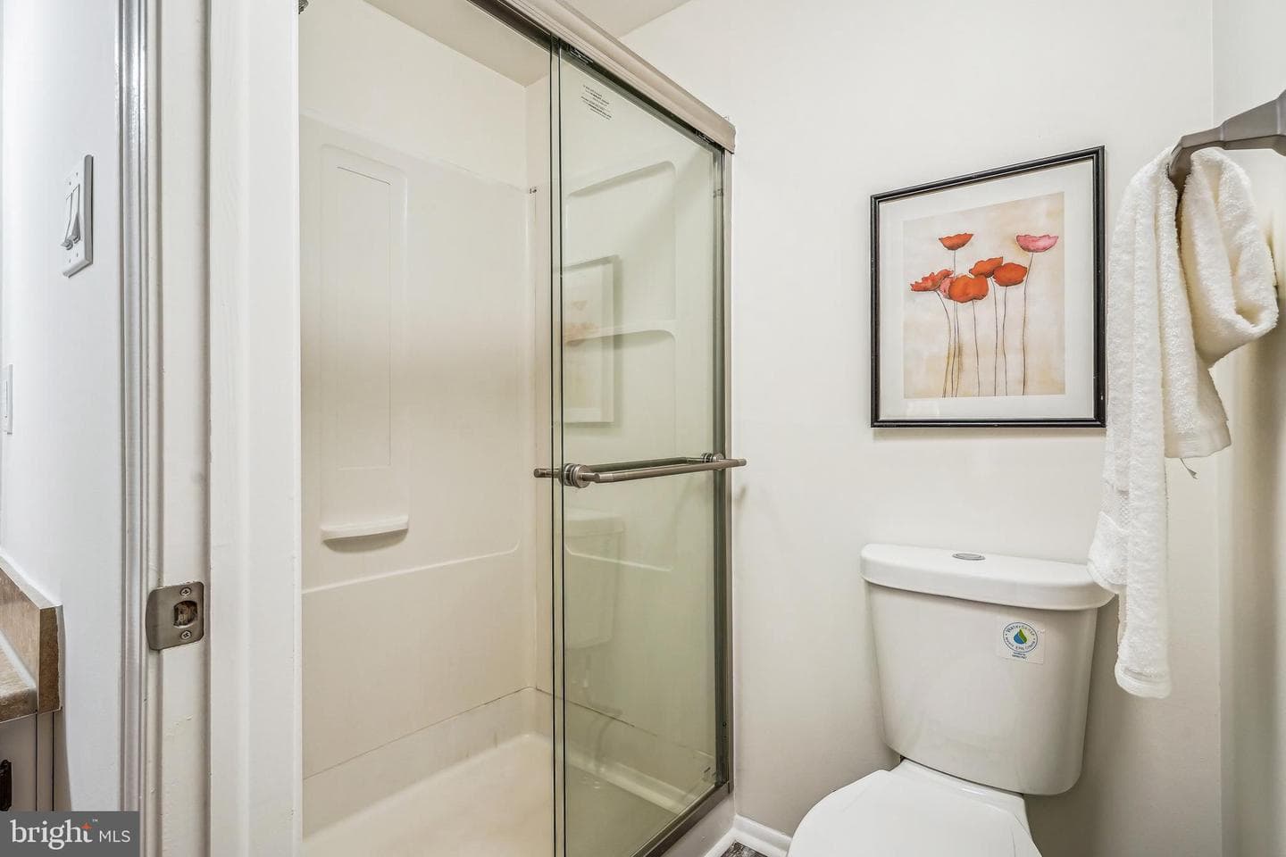 8901 Gutman Court photo 33