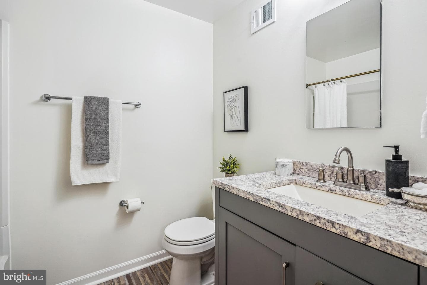 8901 Gutman Court photo 41