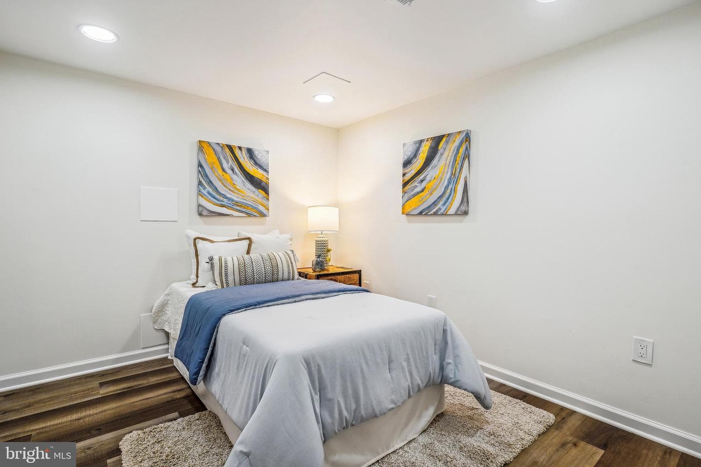8901 Gutman Court photo 48