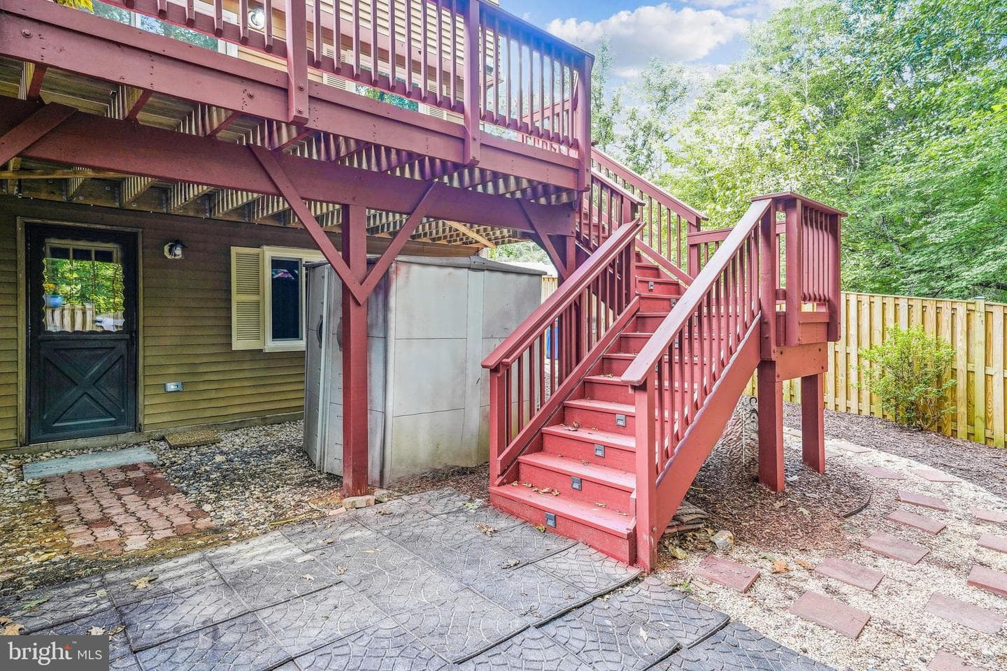 8901 Gutman Court photo 51