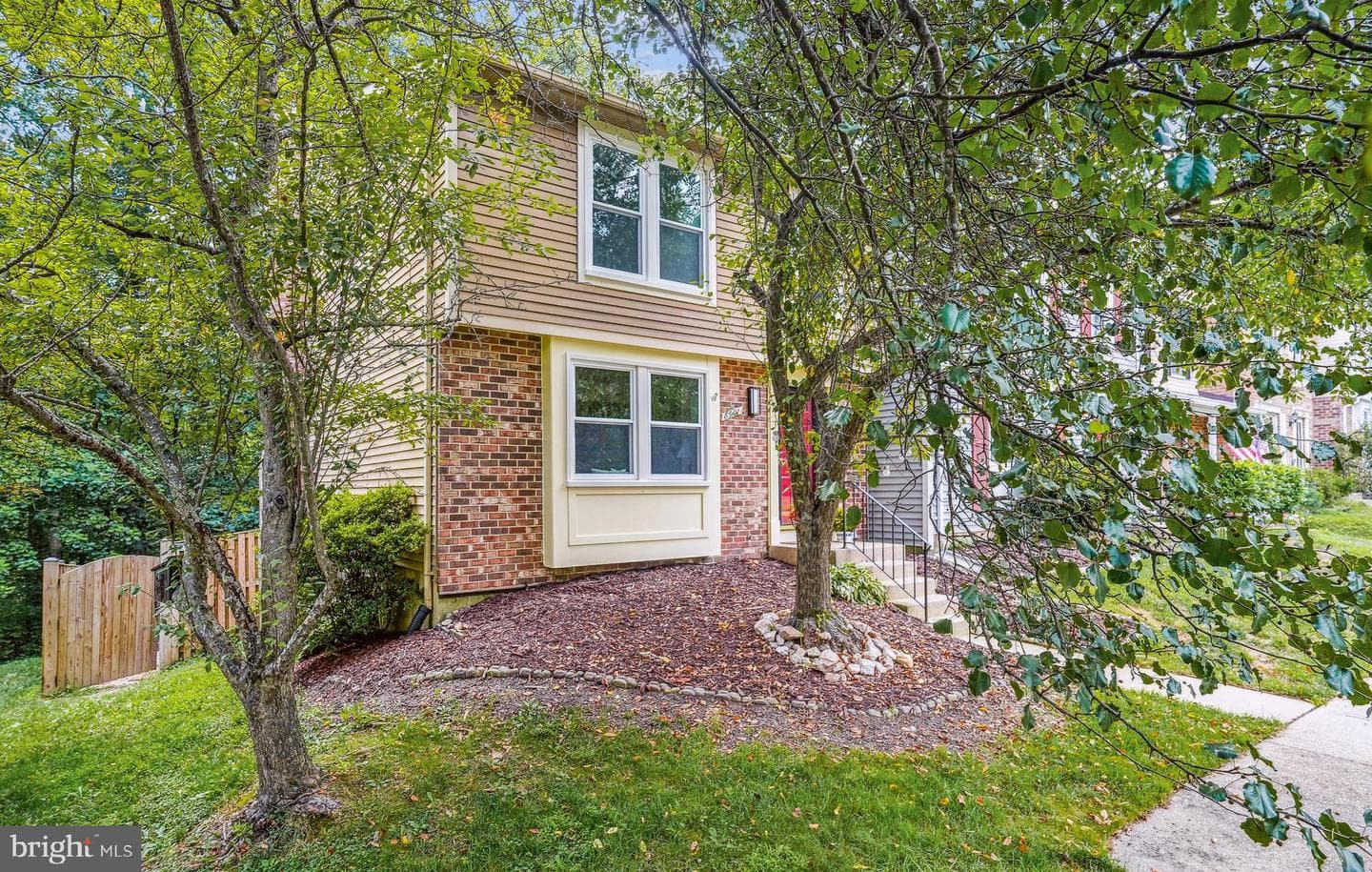 8901 Gutman Court photo 53