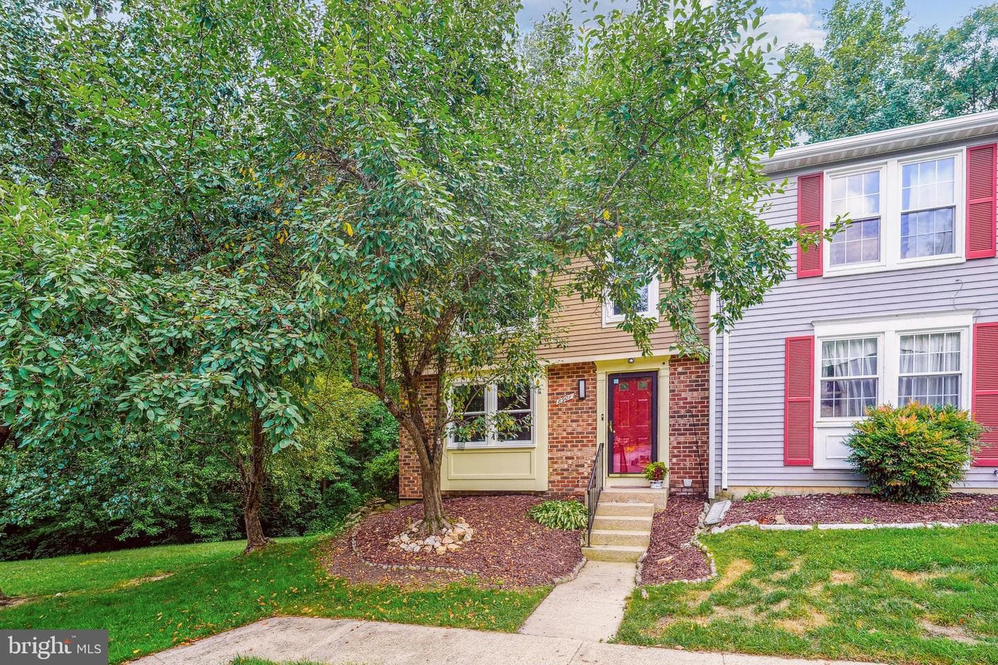 8901 Gutman Court photo 54