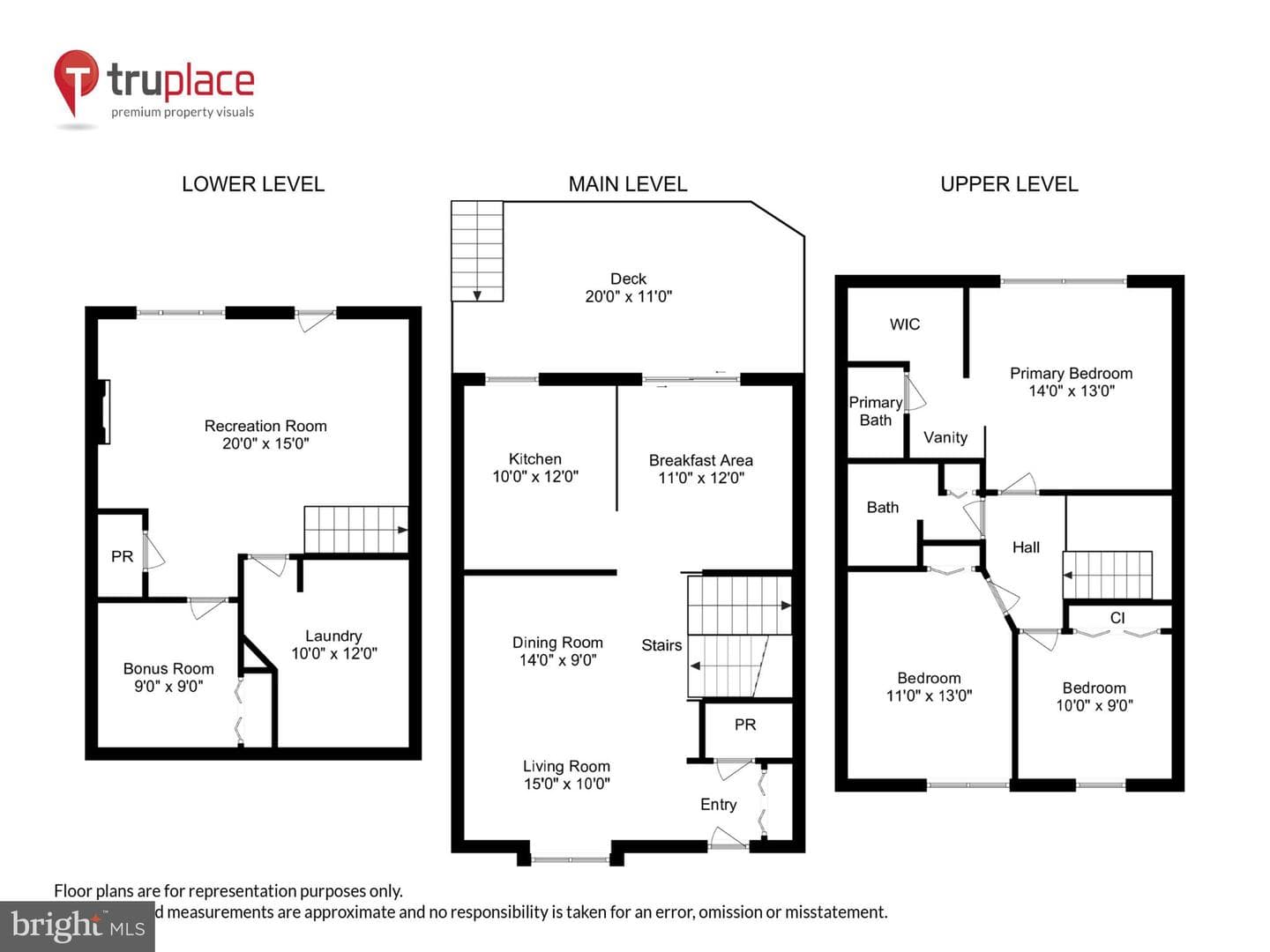 8901 Gutman Court photo 55