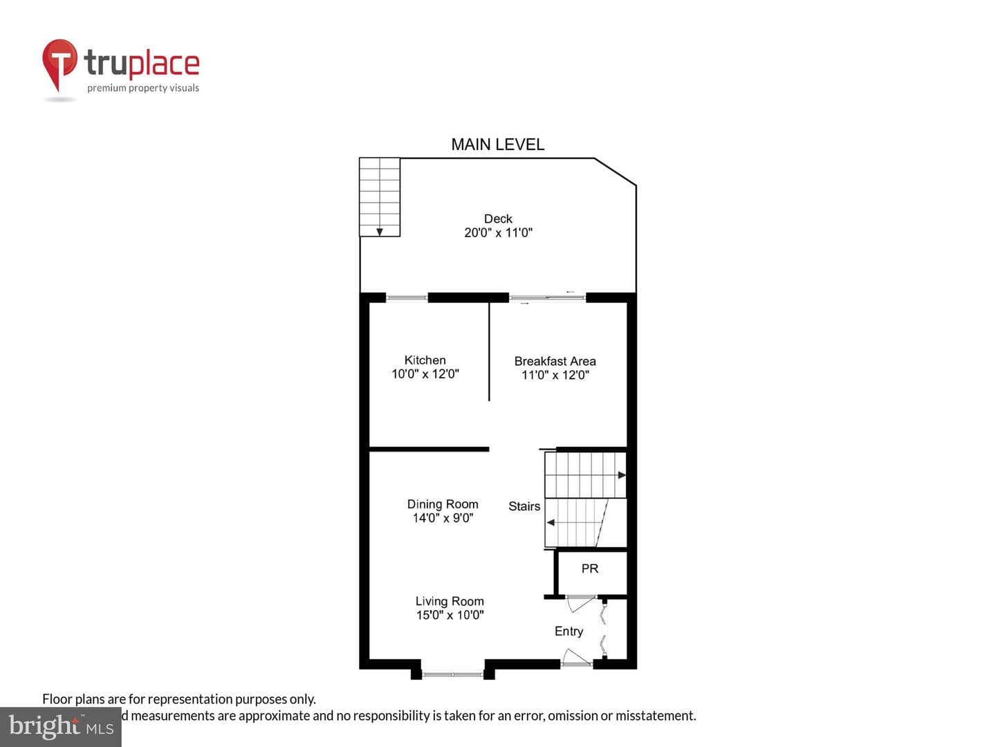 8901 Gutman Court photo 56