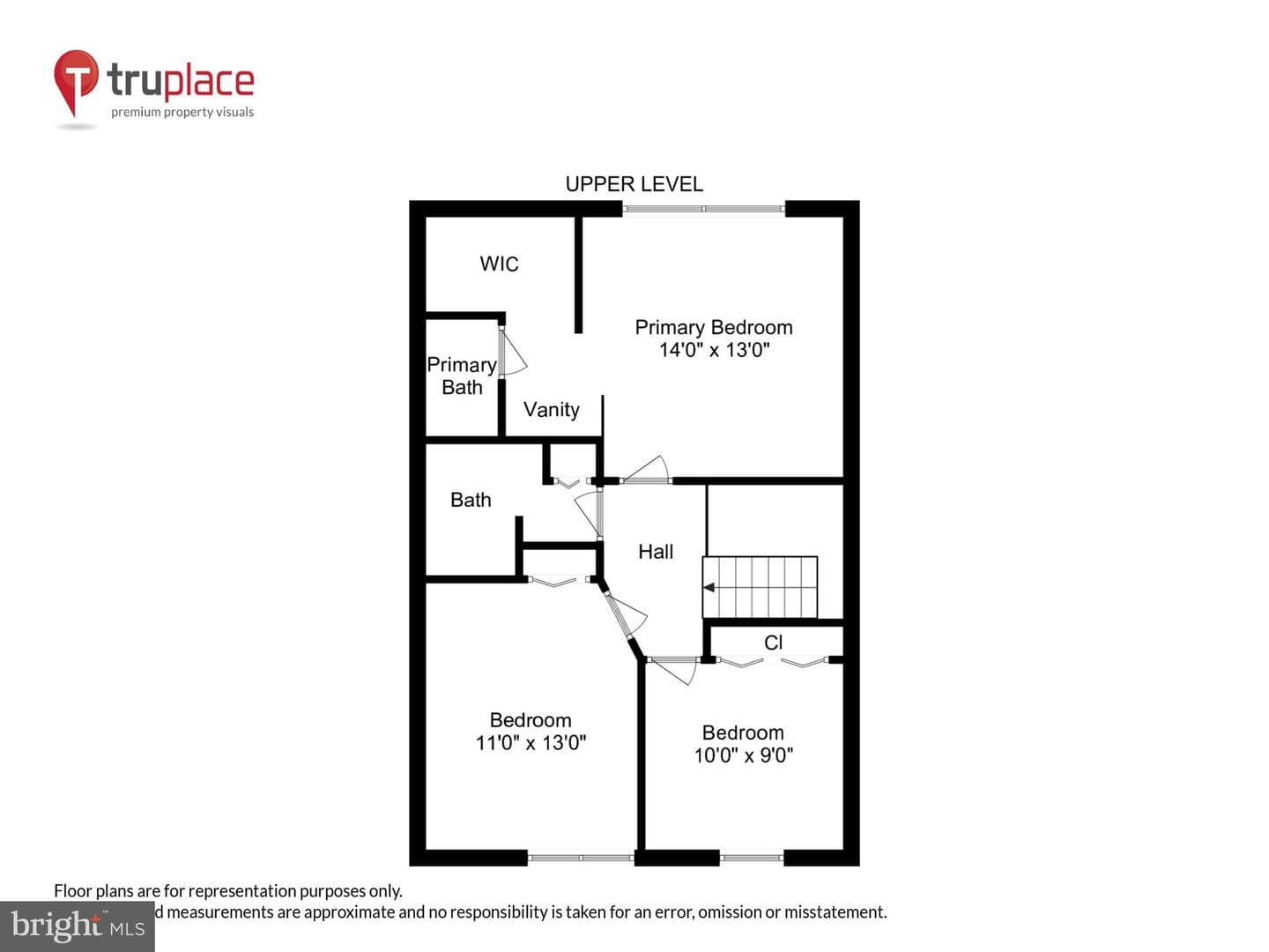 8901 Gutman Court photo 57