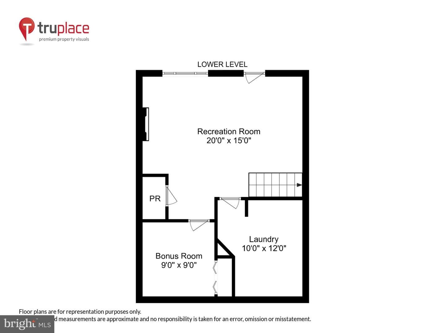 8901 Gutman Court photo 58
