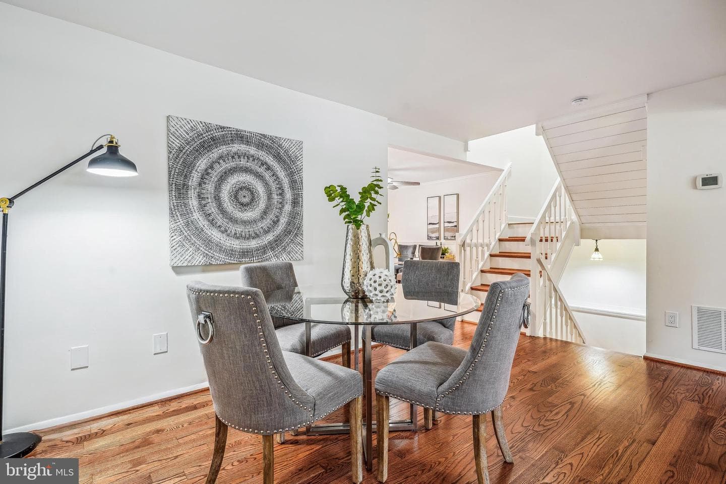 8901 Gutman Court photo 8