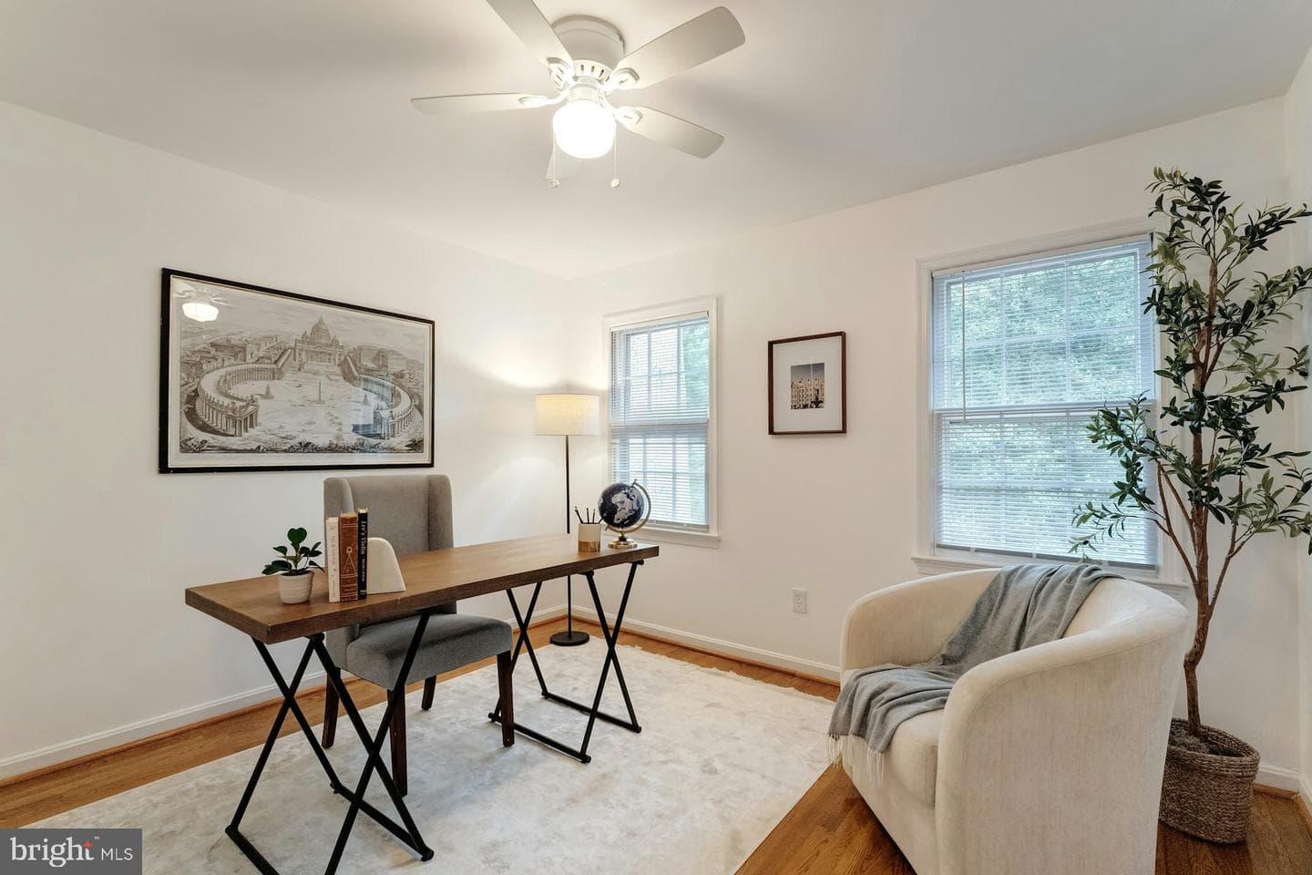 11522 Running Cedar Road photo 23
