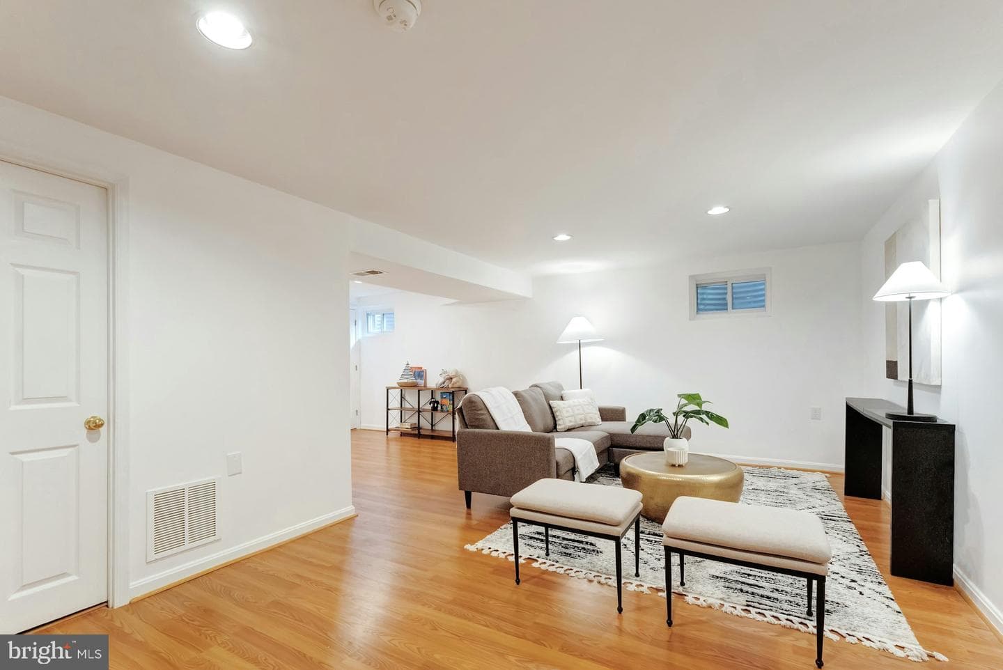 11522 Running Cedar Road photo 25