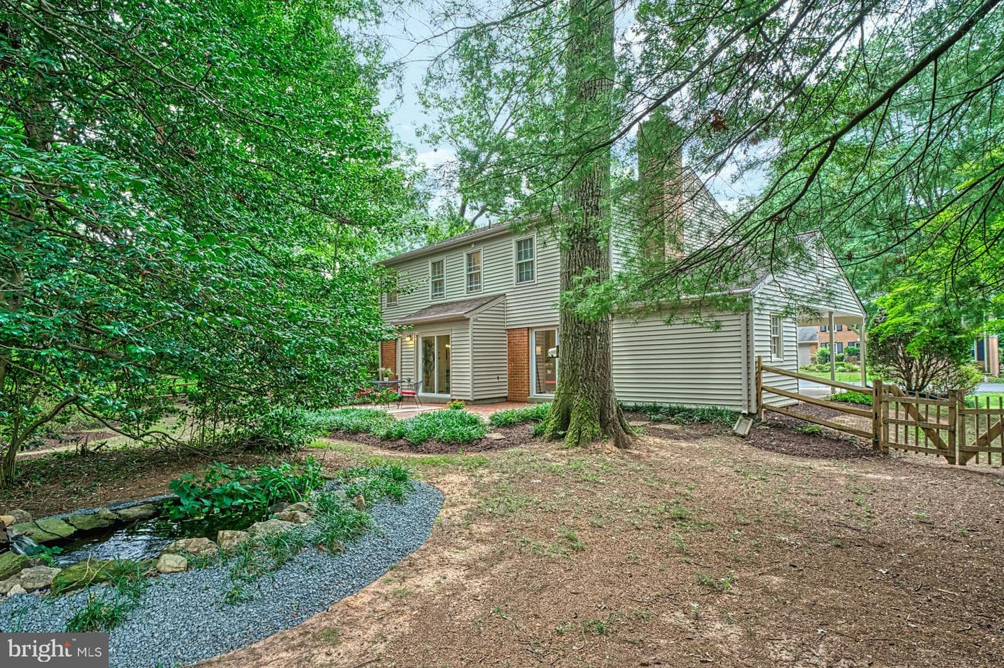 11522 Running Cedar Road photo 32