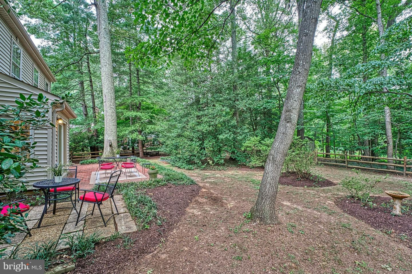 11522 Running Cedar Road photo 33