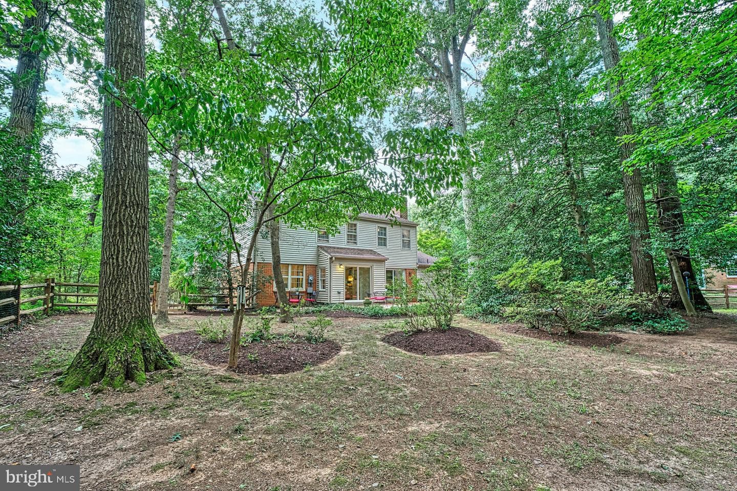 11522 Running Cedar Road photo 34