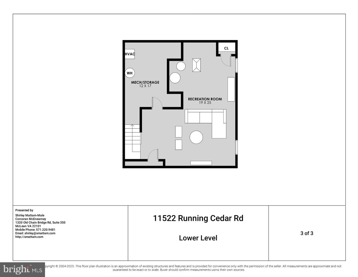 11522 Running Cedar Road photo 38