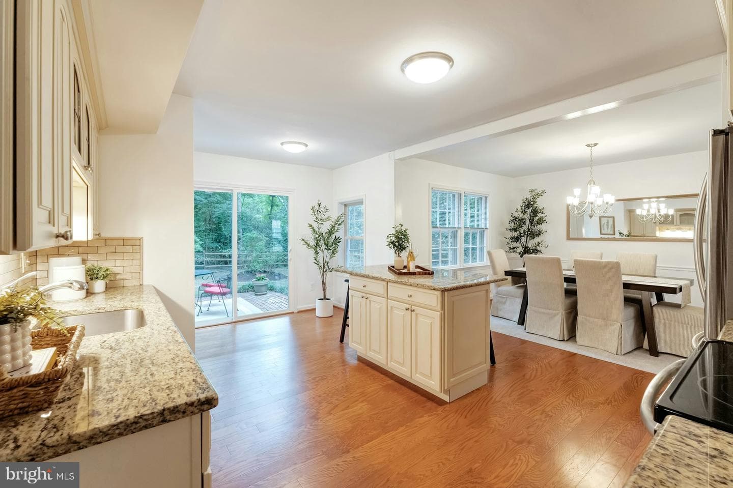 11522 Running Cedar Road photo 5