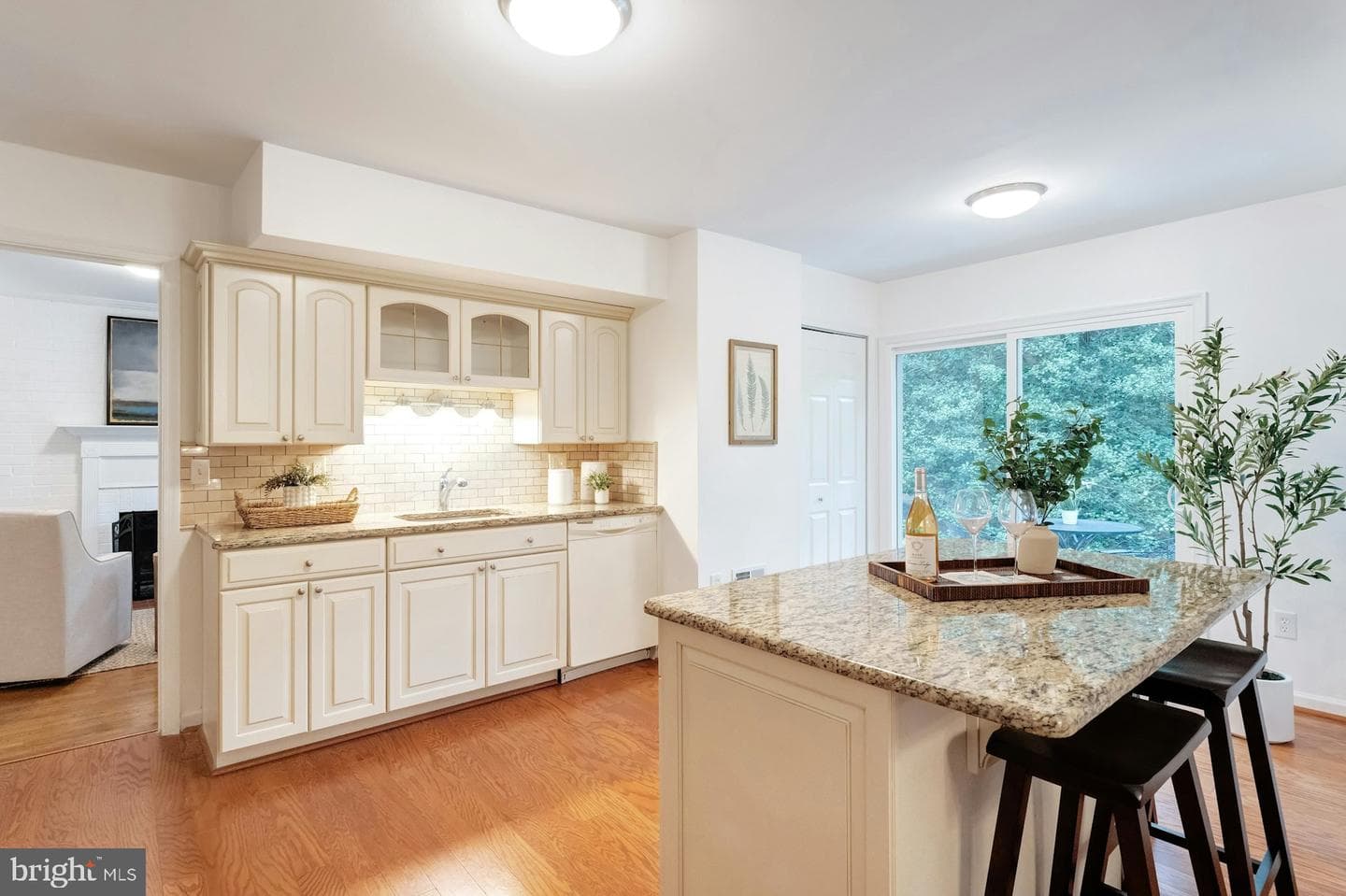 11522 Running Cedar Road photo 6