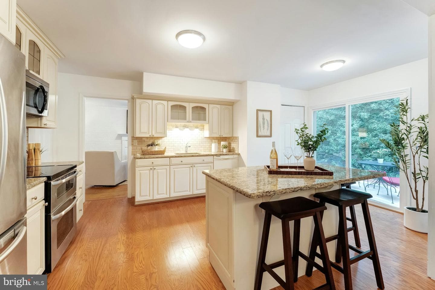 11522 Running Cedar Road photo 7