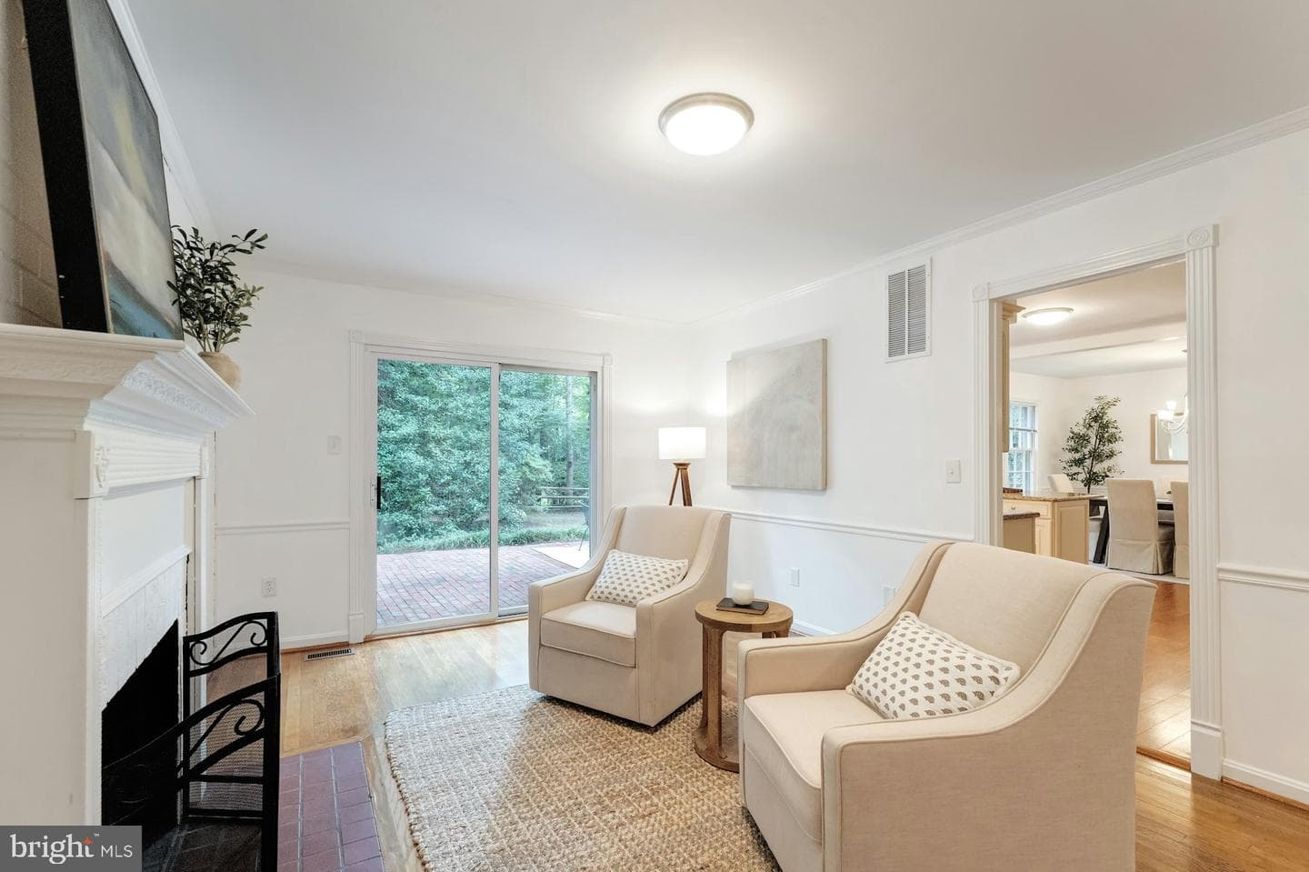 11522 Running Cedar Road photo 9
