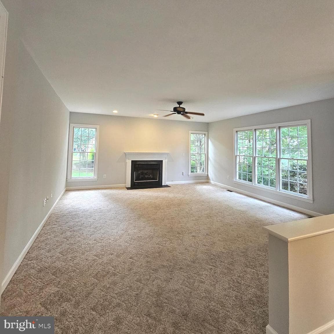 5267 Tractor Lane photo 10
