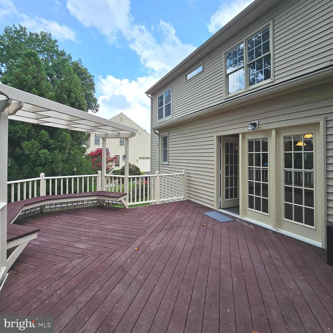5267 Tractor Lane photo 13