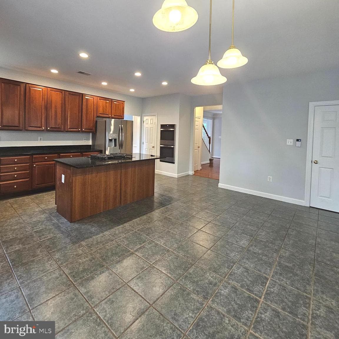 5267 Tractor Lane photo 14