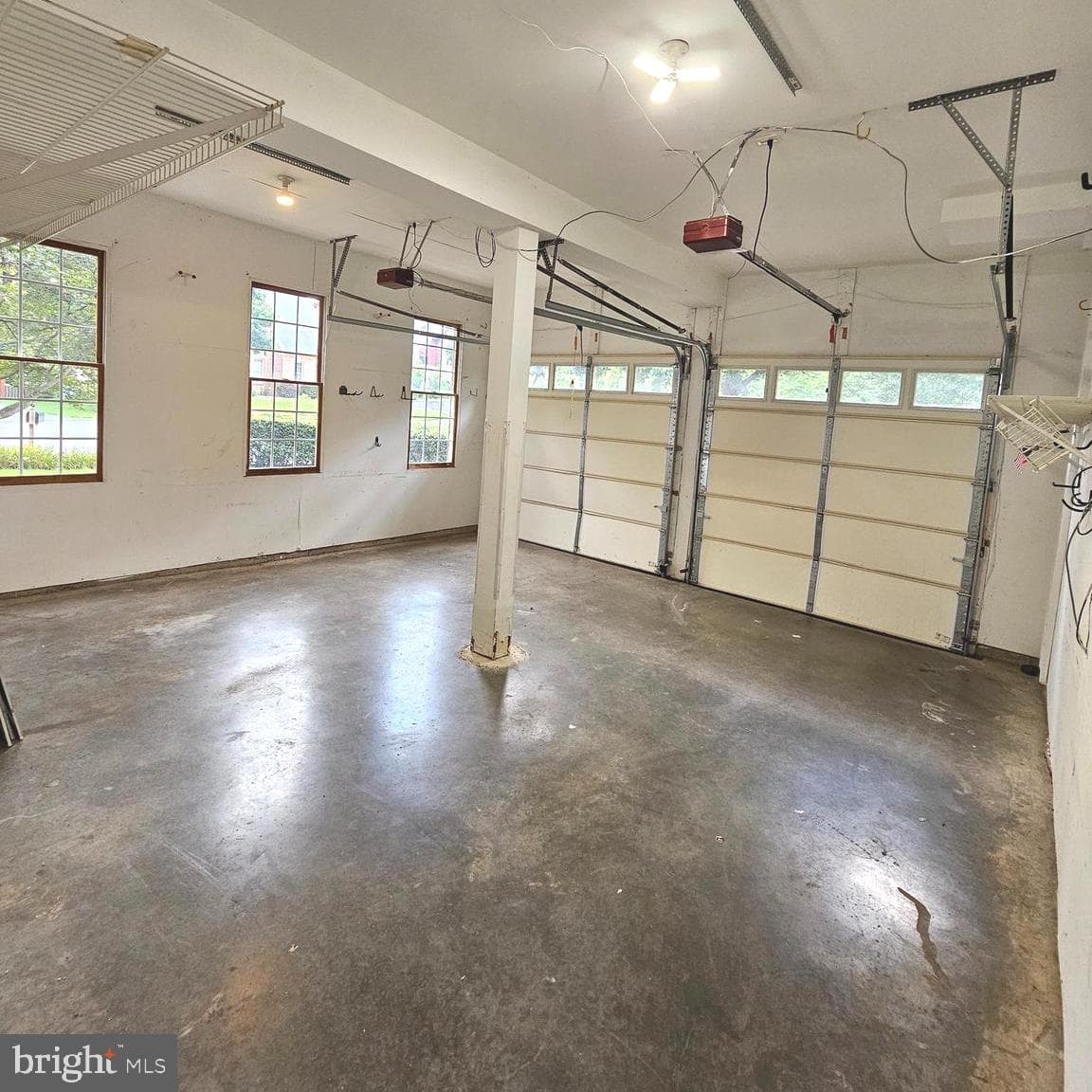 5267 Tractor Lane photo 16
